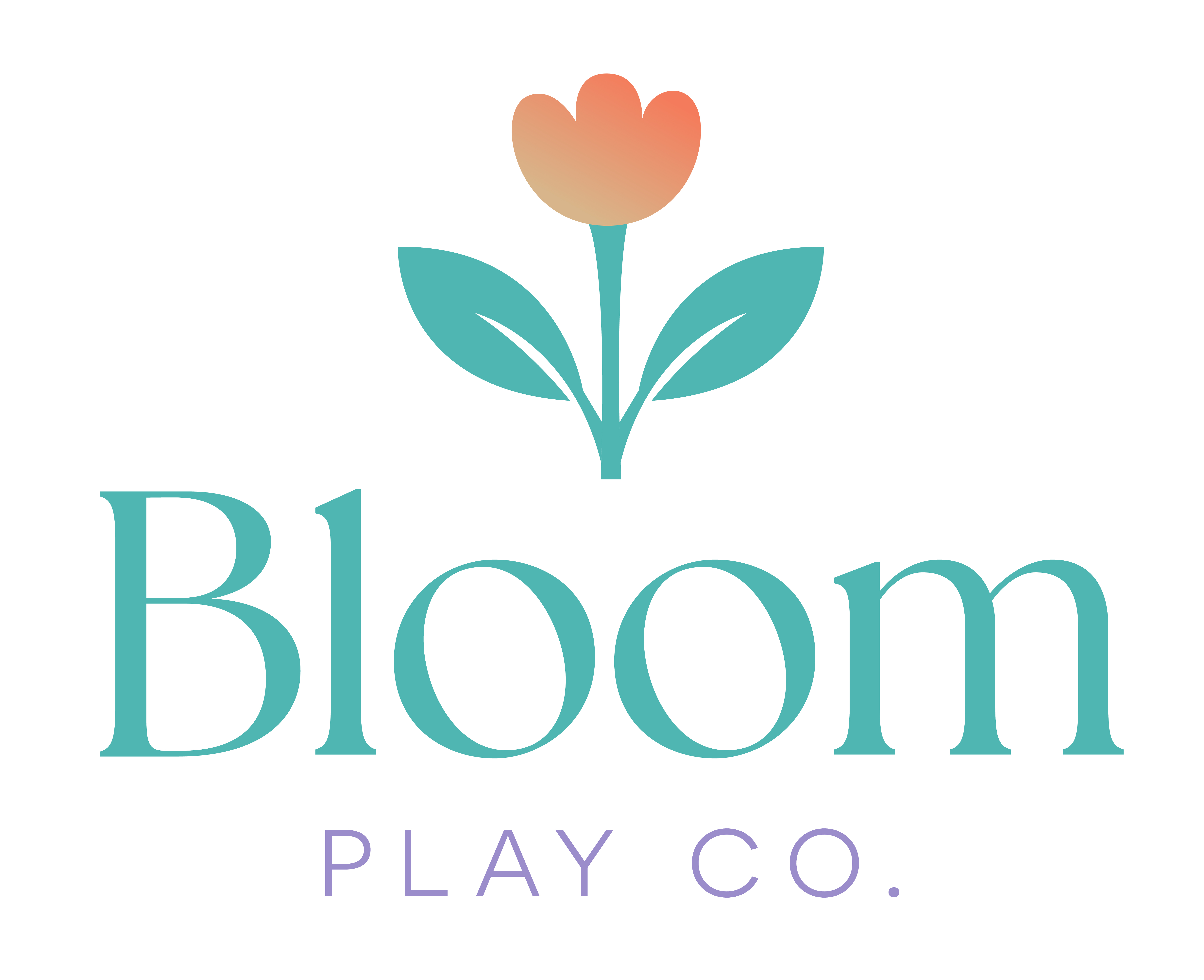 Bloom Play Co